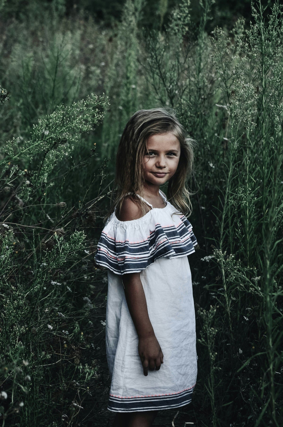 Children’s Clothes