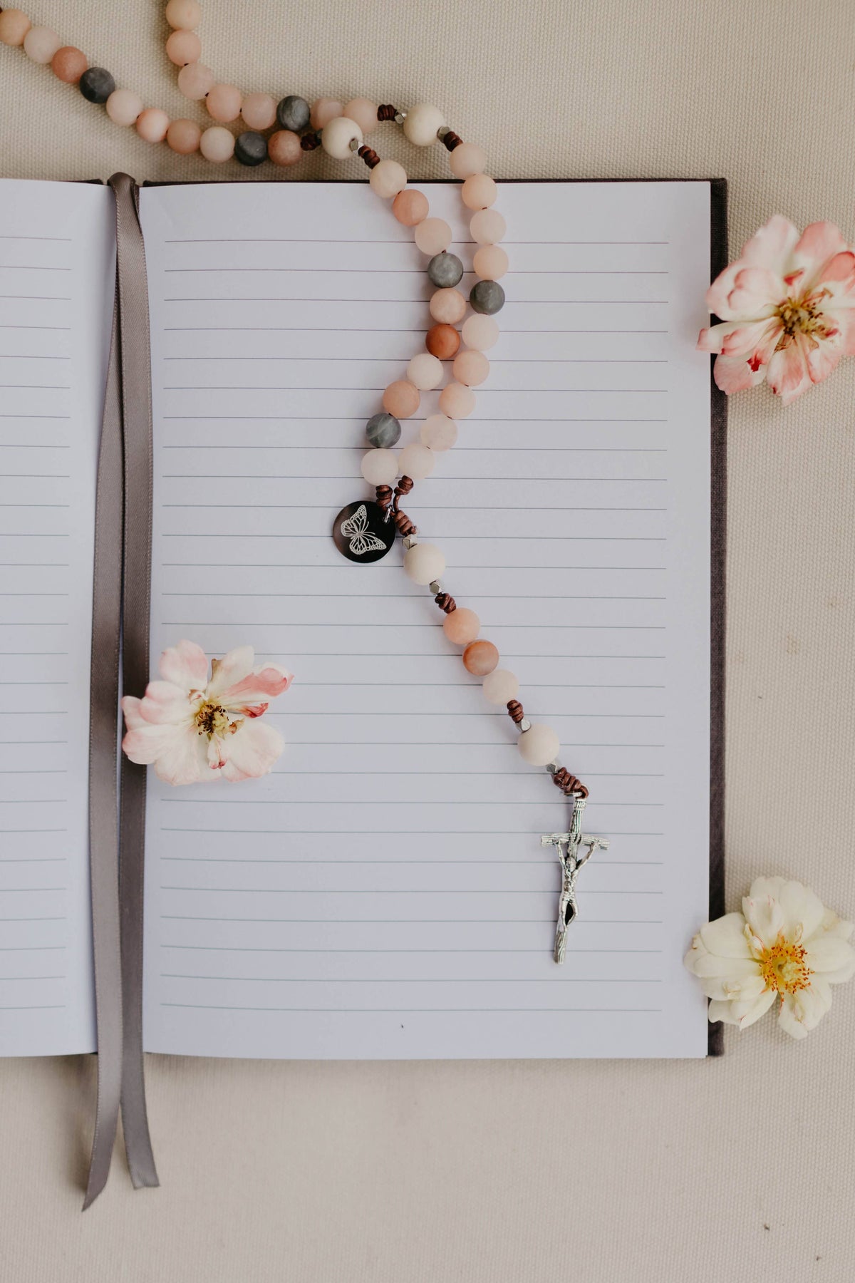 He is Faithful Rosary | Catholic Rosary