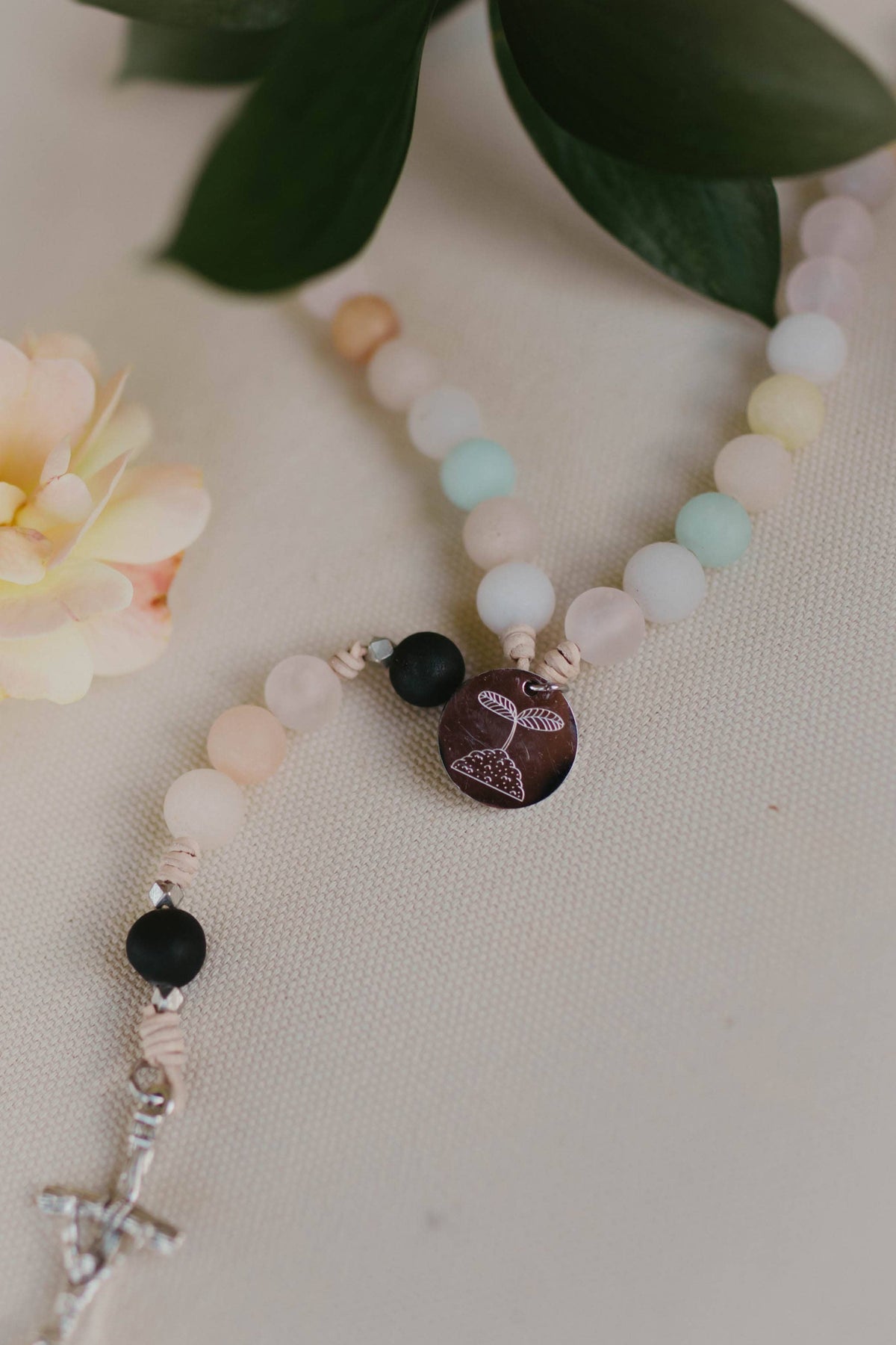 Vine Grower Rosary | Catholic Rosary