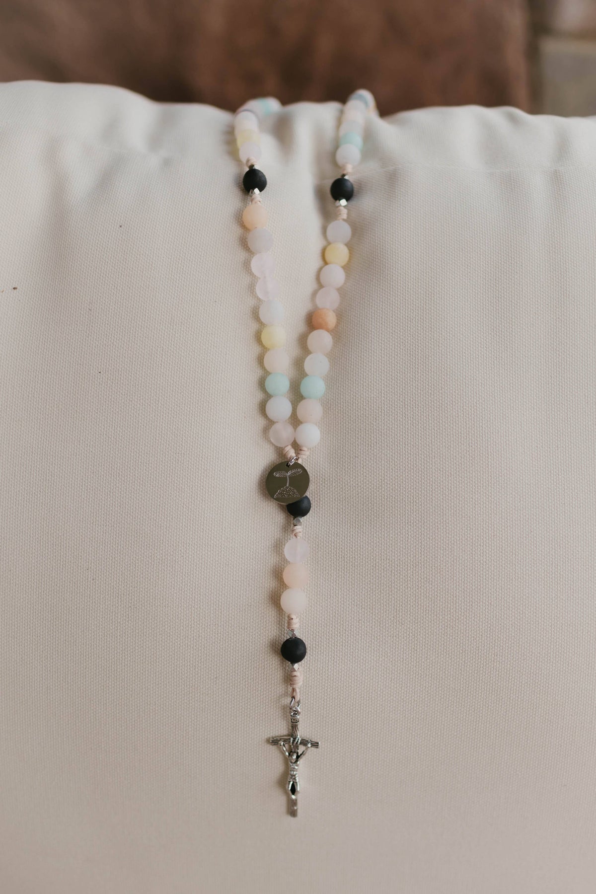 Vine Grower Rosary | Catholic Rosary